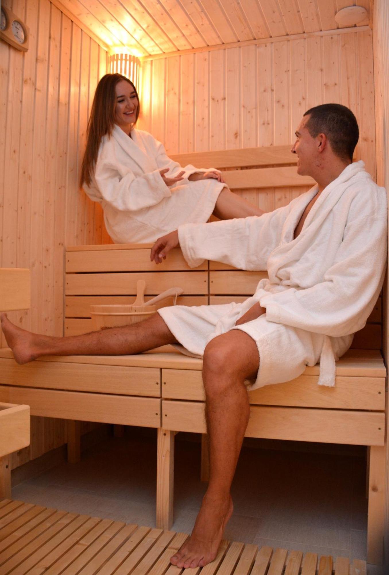 Hotel Zlatni Bor Sokolac  Zewnętrze zdjęcie