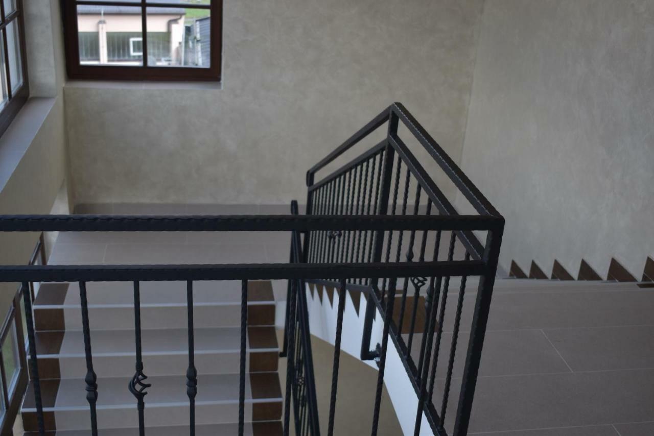 Hotel Zlatni Bor Sokolac  Zewnętrze zdjęcie