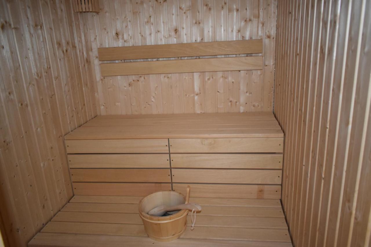 Hotel Zlatni Bor Sokolac  Zewnętrze zdjęcie